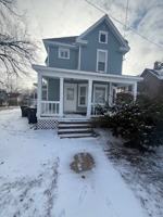 featured image of 616 Portland Ave #1