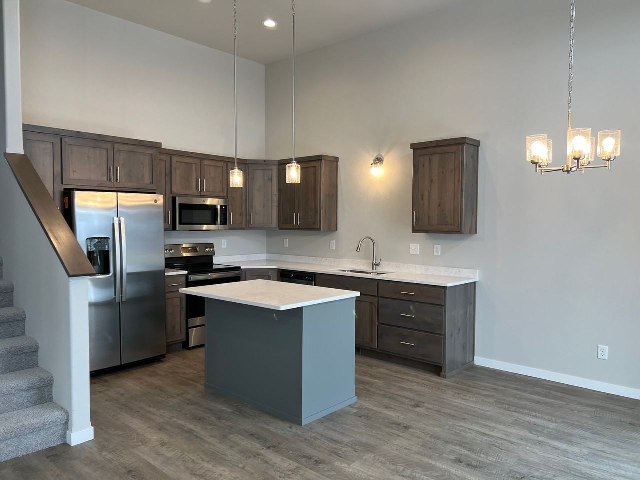 Johnson Farms Twin Homes - Photo 6 of 20