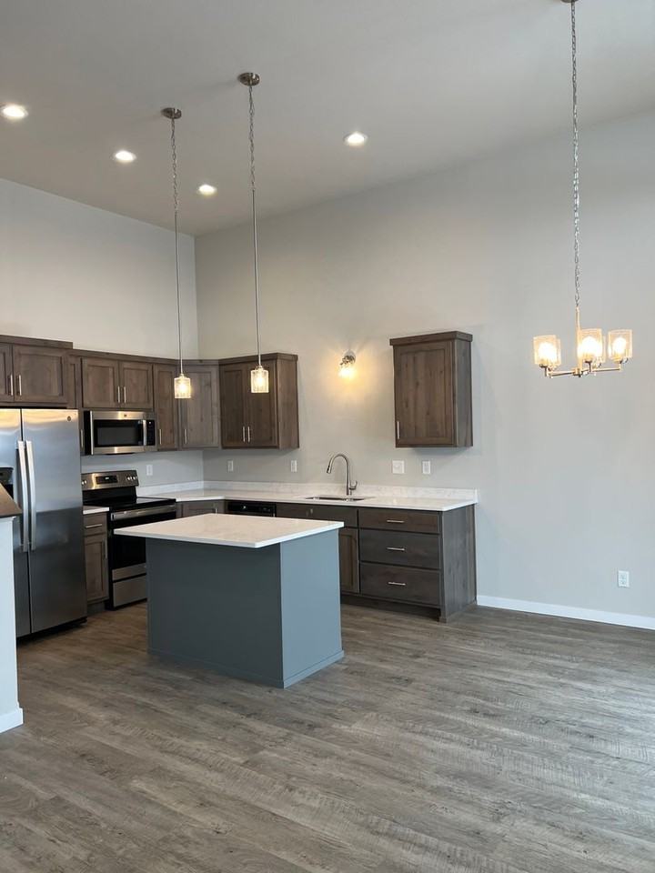 Johnson Farms Twin Homes - Photo 7 of 20