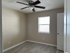 1319 Colorado St #1319 - Photo 1 of 1