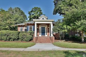 featured image of 1639 17th AvenueUnit A #1