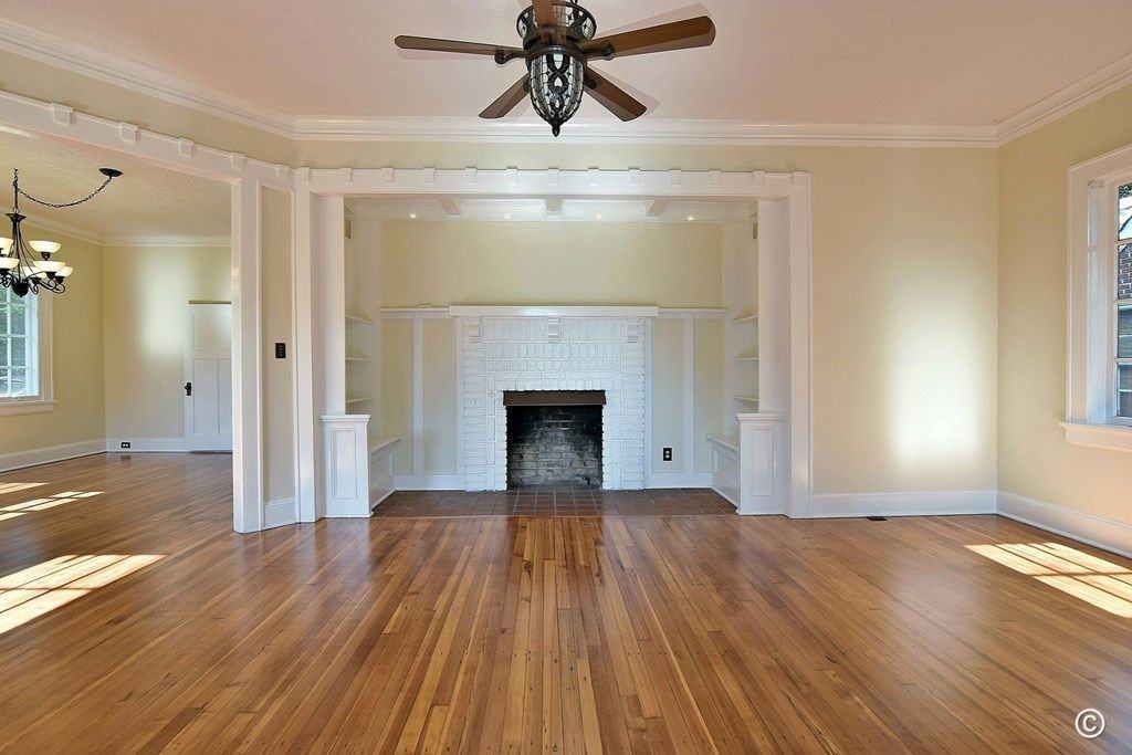 1639 17th AvenueUnit A #1 - Photo 2 of 14