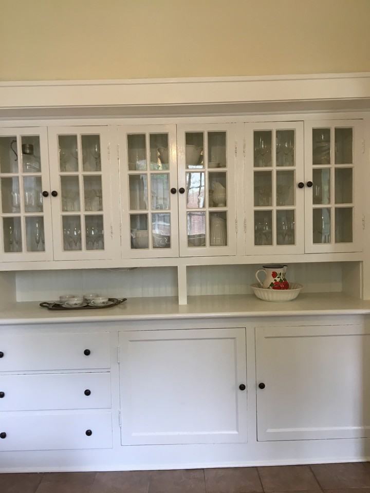 1639 17th AvenueUnit A #1 - Photo 5 of 14