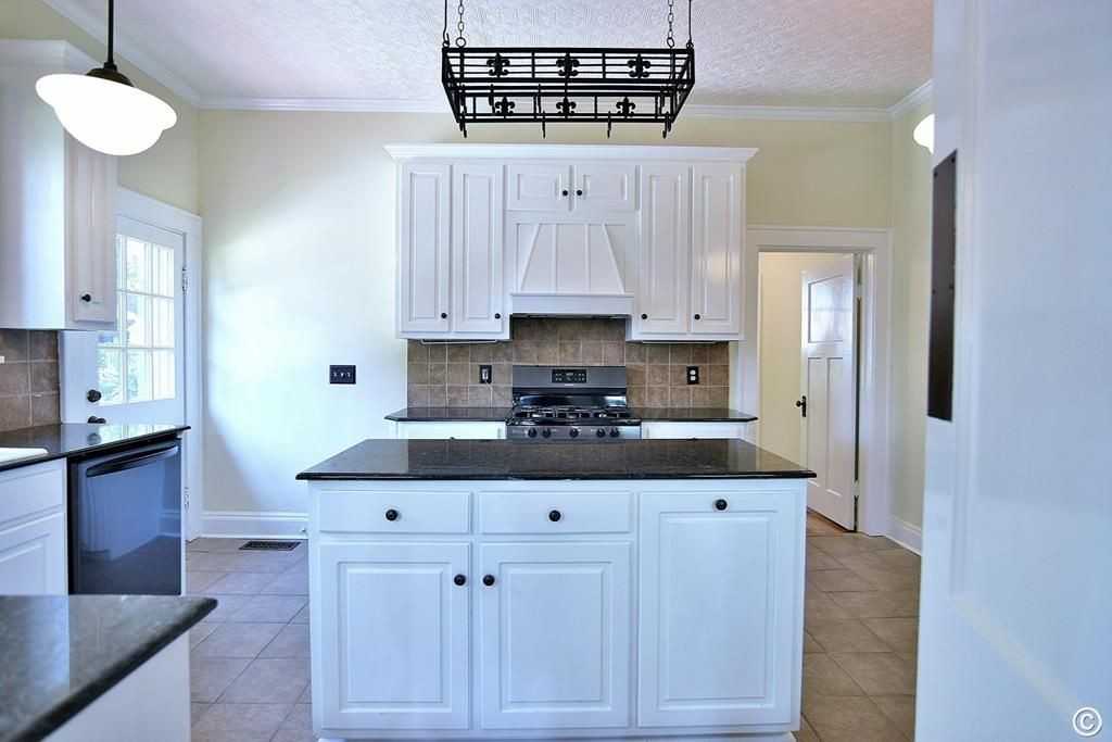 1639 17th AvenueUnit A #1 - Photo 6 of 14