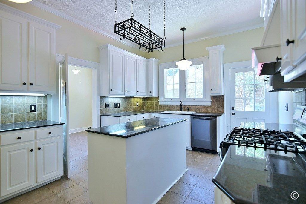 1639 17th AvenueUnit A #1 - Photo 7 of 14