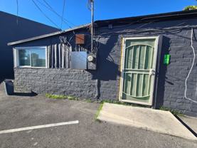 Portal on Bonanza - Photo 1 of 1