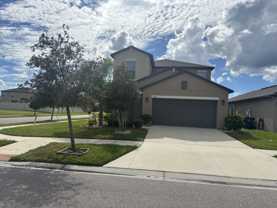 9663 Channing Hill Dr #1 - Photo 1 of 1