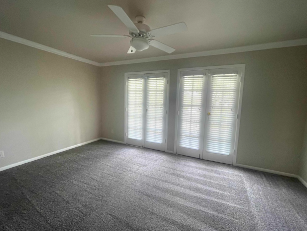 6373 Ivanhoe Ln #1 - Photo 3 of 20