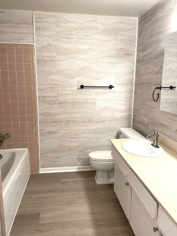 6373 Ivanhoe Ln #1 - Photo 4 of 20