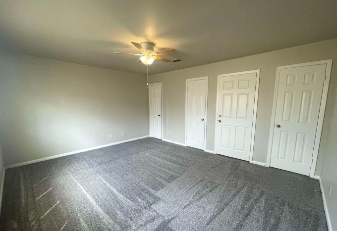 6373 Ivanhoe Ln #1 - Photo 5 of 20