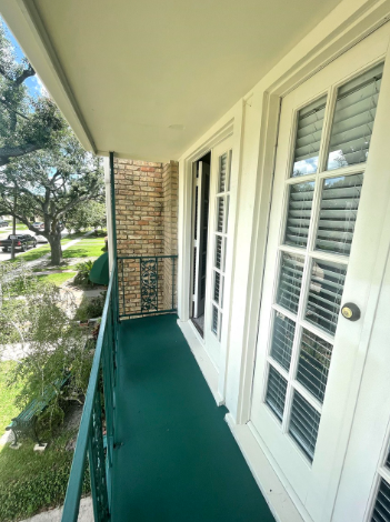 6373 Ivanhoe Ln #1 - Photo 6 of 20