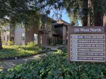 58 W North St #103B - Photo 1 of 1