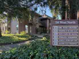 58 W North St #103B - Photo 1 of 1