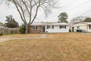 616 Lemaster Ave #1 - Photo 1 of 1