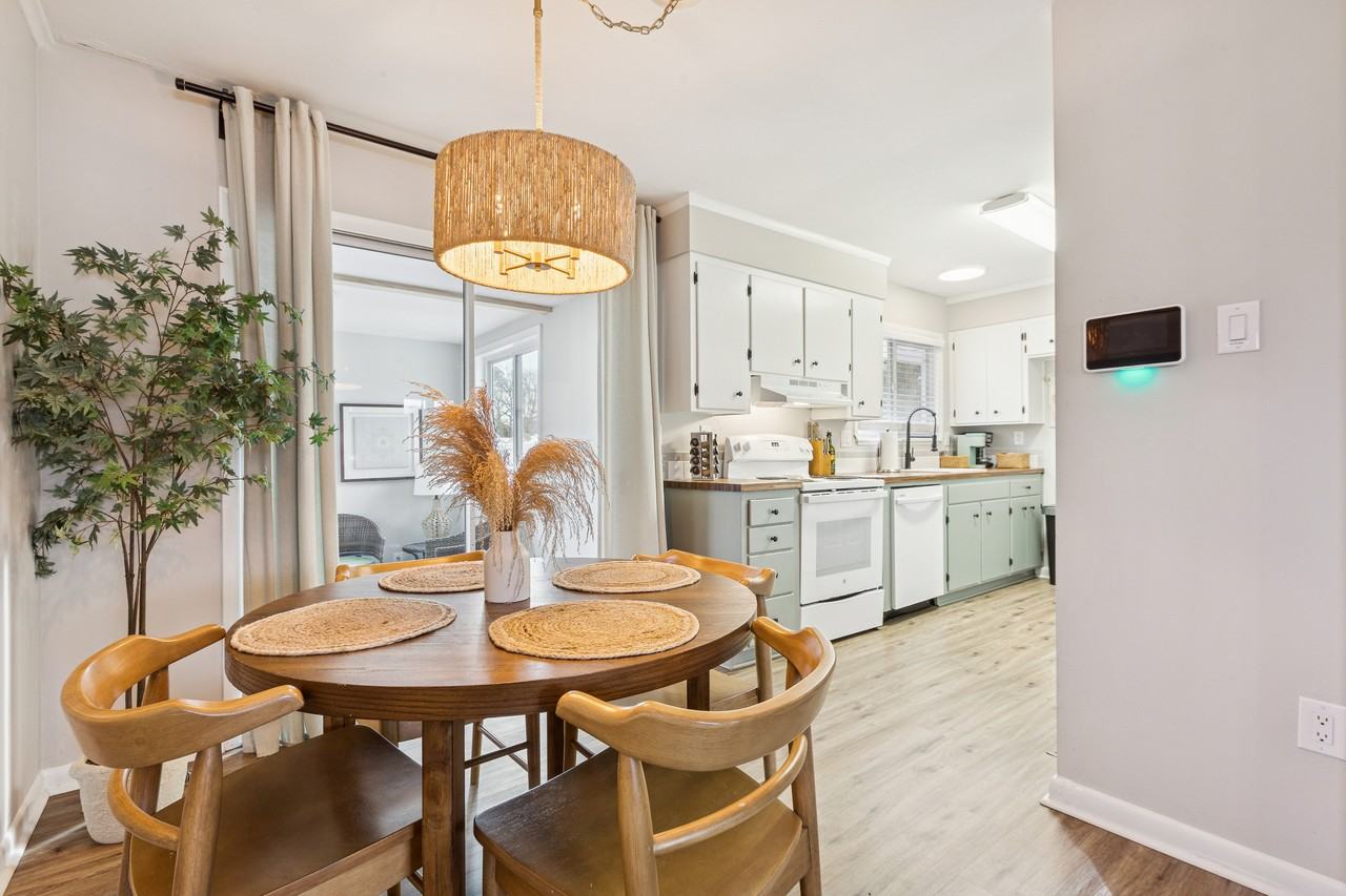 616 Lemaster Ave #1 - Photo 2 of 19