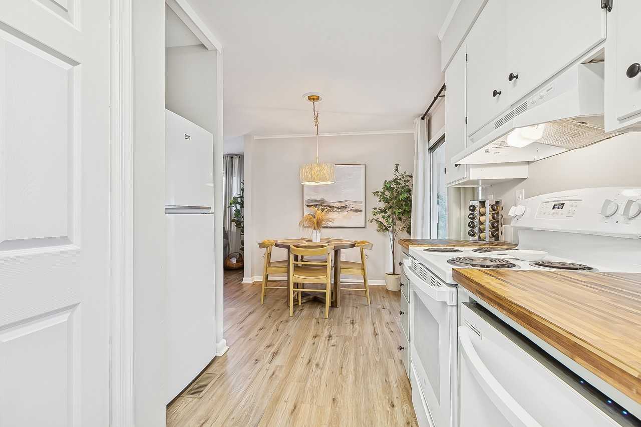 616 Lemaster Ave #1 - Photo 6 of 19