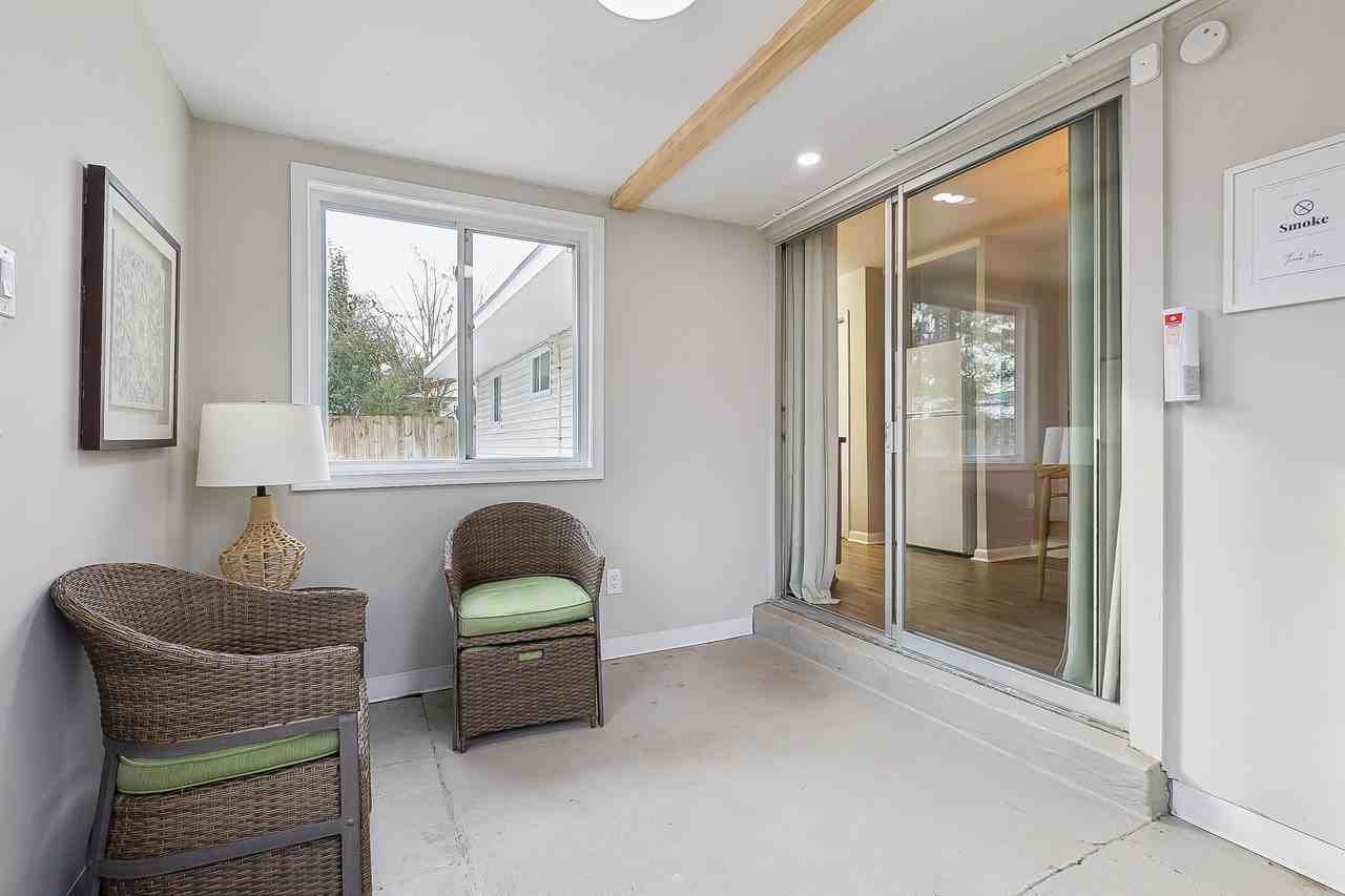 616 Lemaster Ave #1 - Photo 7 of 19