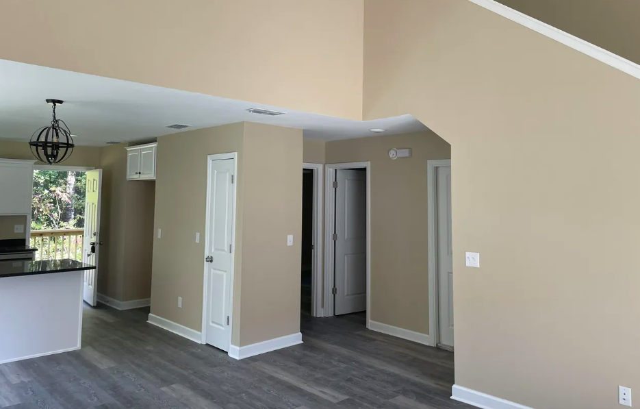 1425 Nena Hills Ct #1425 - Photo 2 of 19