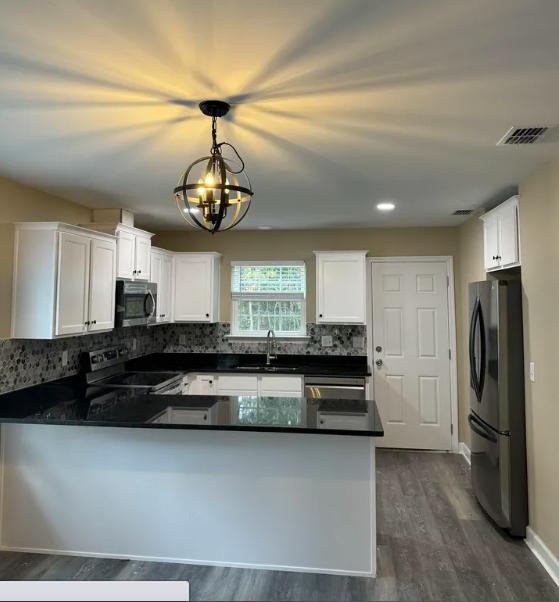 1425 Nena Hills Ct #1425 - Photo 3 of 19