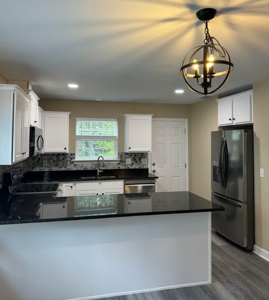 1425 Nena Hills Ct #1425 - Photo 4 of 19