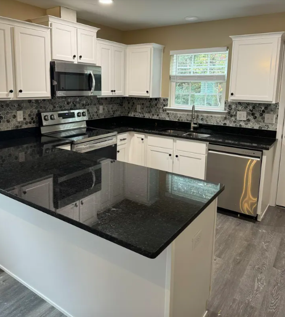 1425 Nena Hills Ct #1425 - Photo 5 of 19