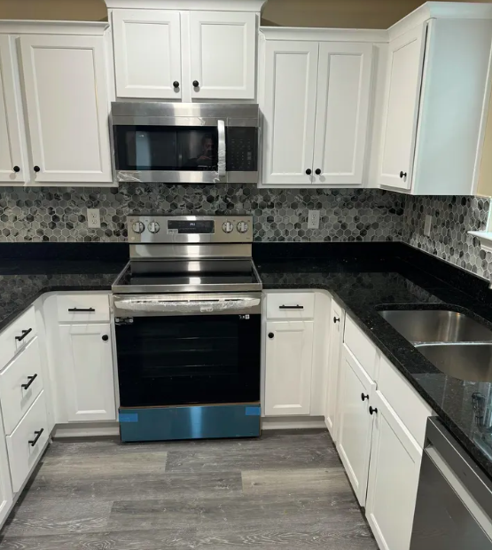 1425 Nena Hills Ct #1425 - Photo 6 of 19