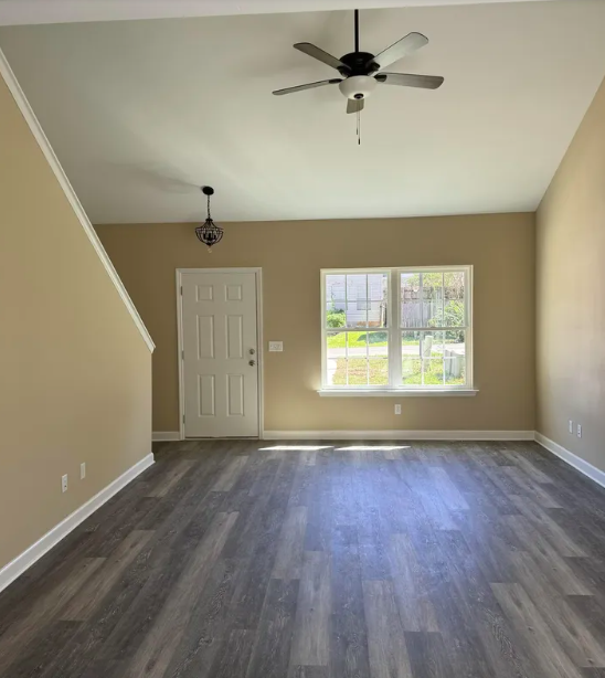 1425 Nena Hills Ct #1425 - Photo 7 of 19