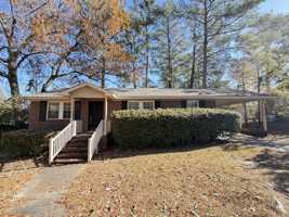 featured image of 1542 S Beltline Blvd #1