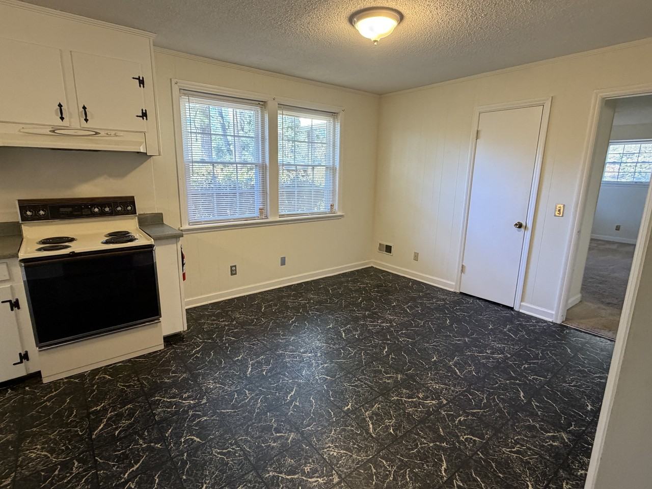 1542 S Beltline Blvd #1 - Photo 4 of 10