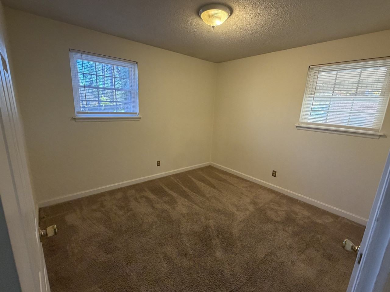 1542 S Beltline Blvd #1 - Photo 7 of 10