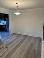 featured image of 838 Fremont St #1