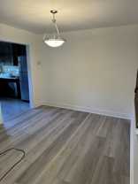 838 Fremont St #1 - Photo 1 of 1