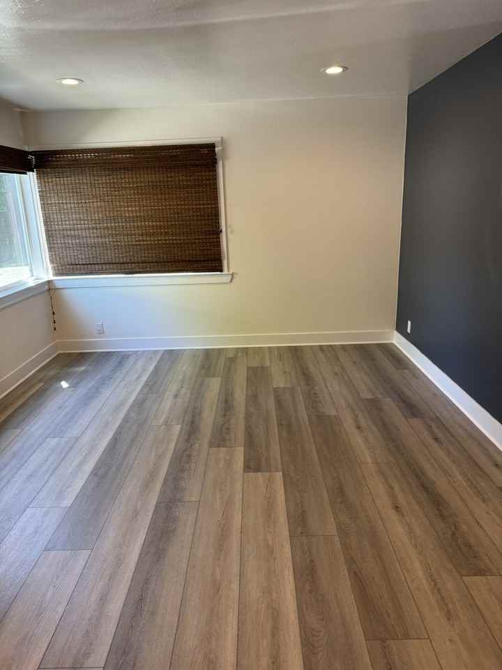 838 Fremont St #1 - Photo 3 of 13