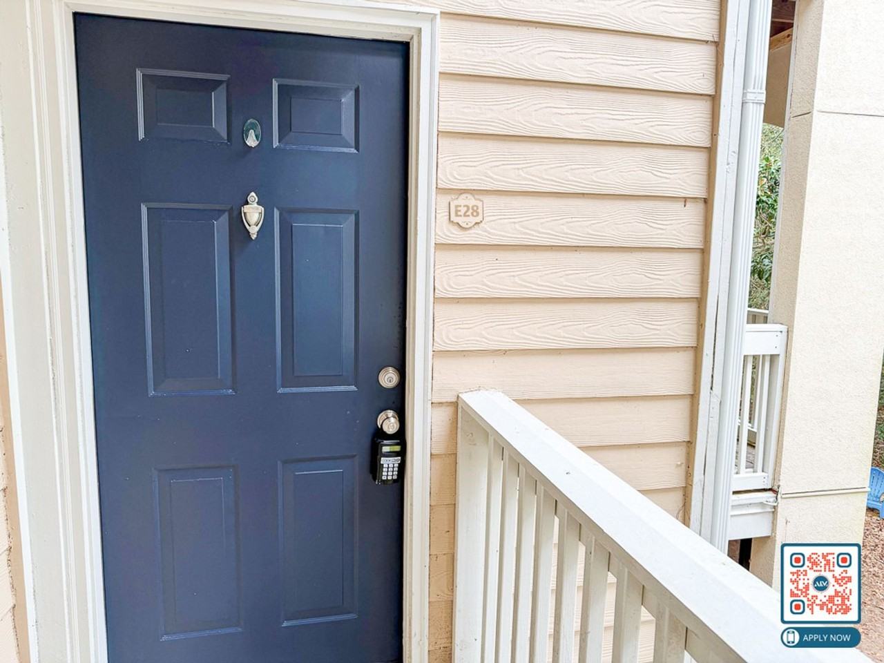 380 Marshland Rd #E28 - Photo 2 of 36