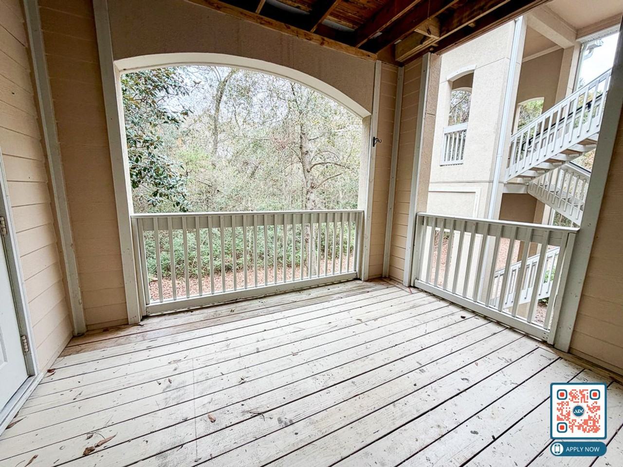 380 Marshland Rd #E28 - Photo 3 of 36