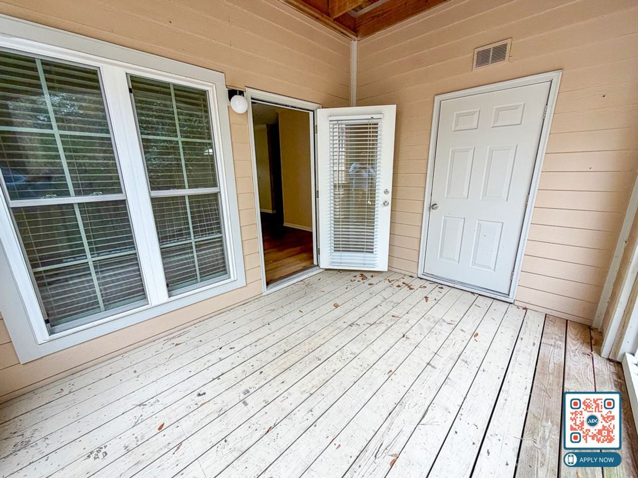 380 Marshland Rd #E28 - Photo 4 of 36