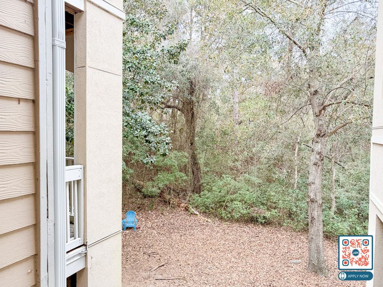 380 Marshland Rd #E28 - Photo 5 of 36