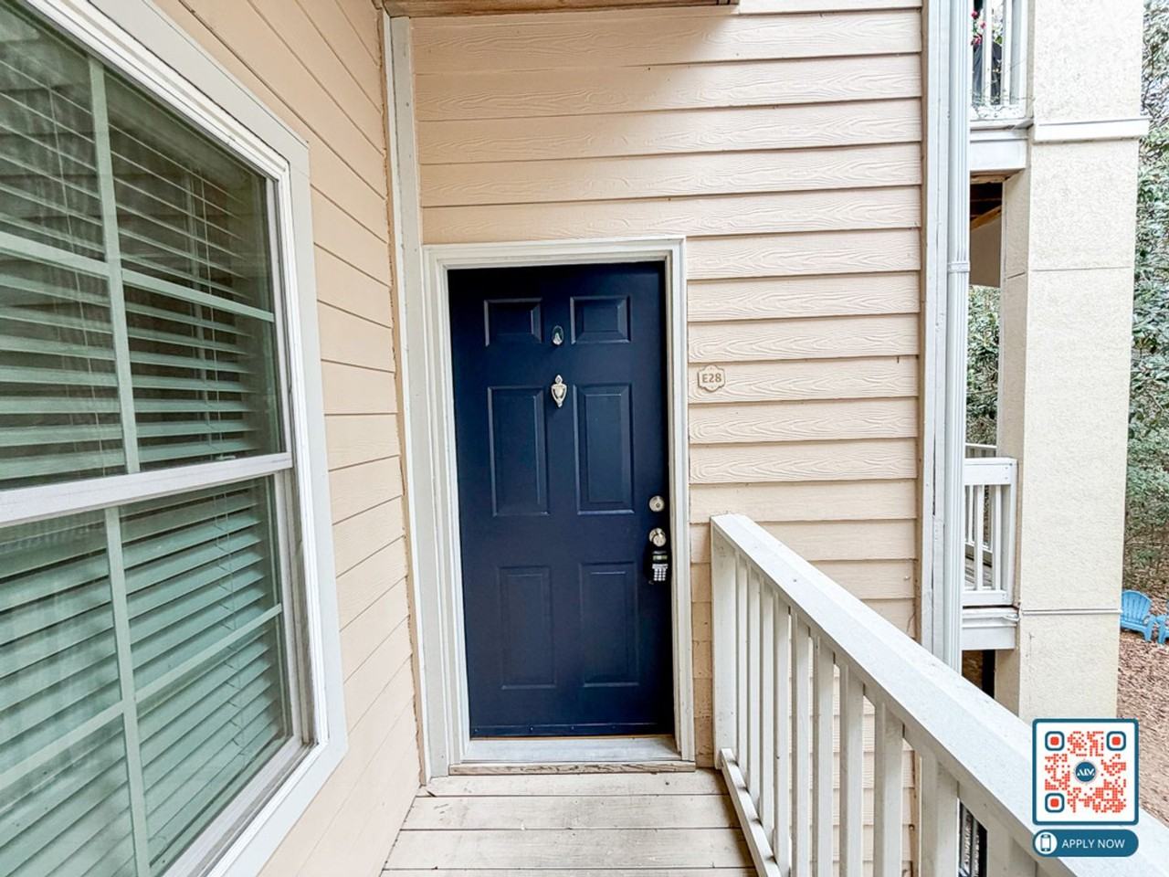 380 Marshland Rd #E28 - Photo 6 of 36