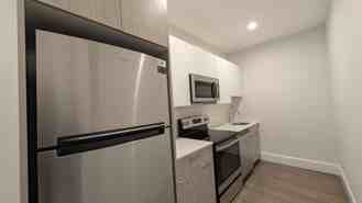 108 Jersey St - Photo 1 of 1