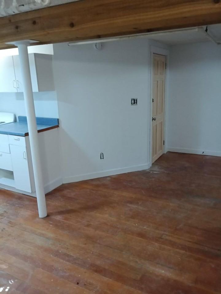 2023 7th Ave E - Photo 3 of 10