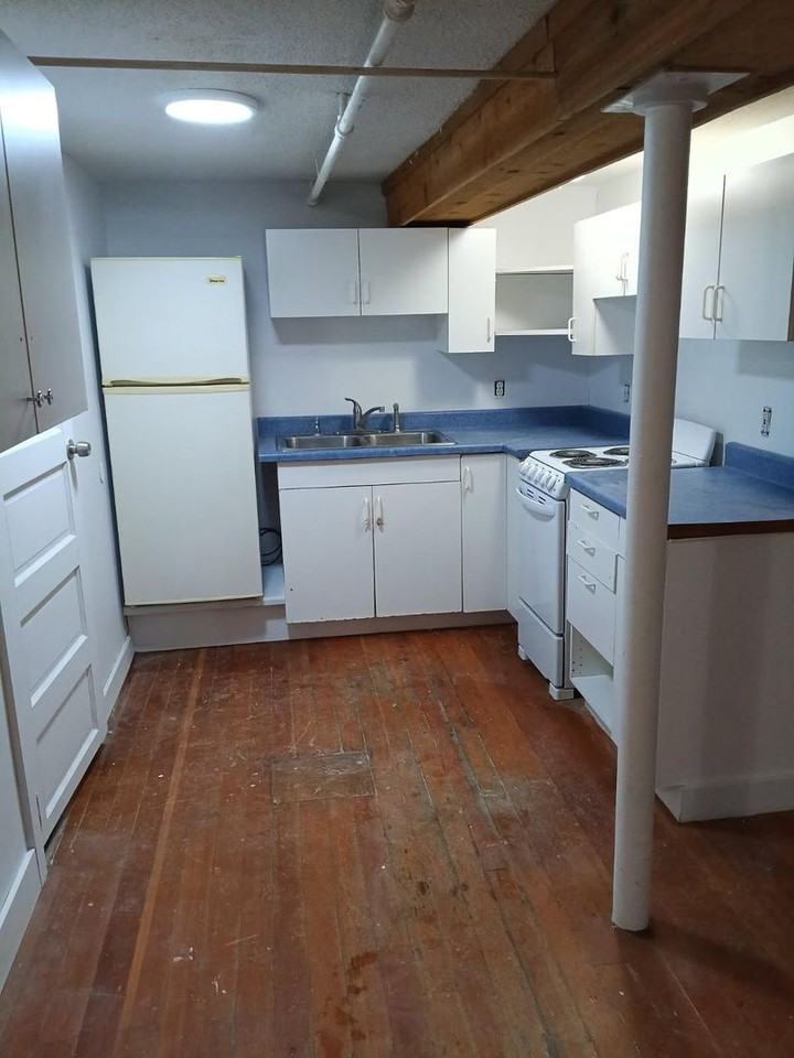 2023 7th Ave E - Photo 4 of 10