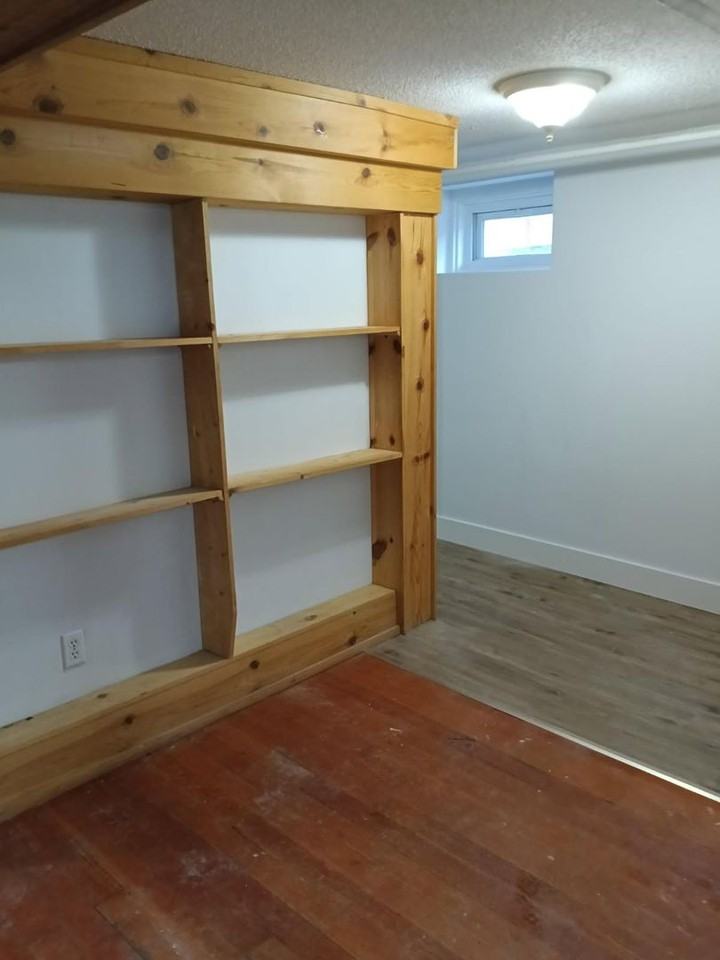 2023 7th Ave E - Photo 6 of 10