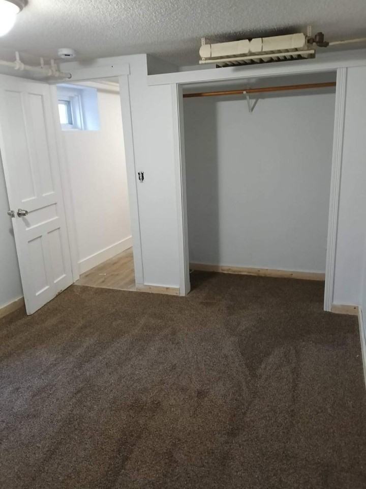 2023 7th Ave E - Photo 7 of 10