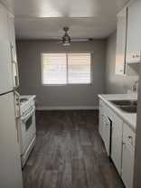 Helix South Apartments - Photo 1 of 1