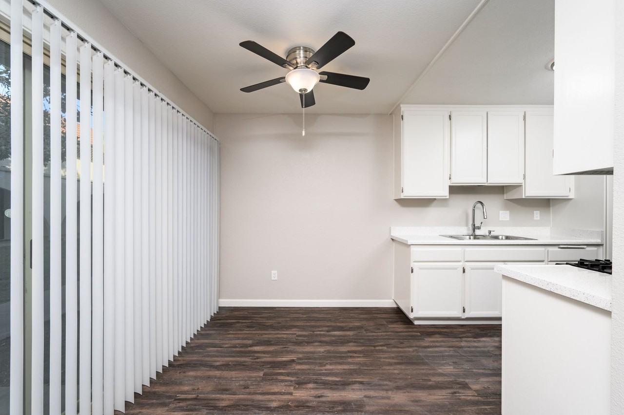 Helix South Apartments - Photo 2 of 16