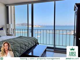 1000 N Point St #901 - Photo 1 of 1