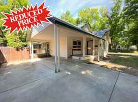 featured image of 807 N C St