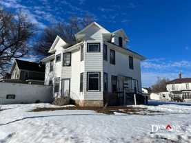 233 S Duluth Ave | 4 - Photo 1 of 1