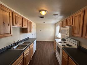 Tabernacle SG Apts, LLC - Photo 1 of 1