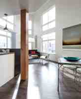 featured image of 3409 Broadway